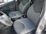 Citroën C3 (2007) 1.1i, ČR, AC. TZ - náhled 9