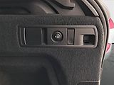 BMW X5 (2021) xDrive30d - náhled 18