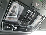 Cupra Terramar 2,0 VZ 2.0 TSi 195kW DSG 4WD - náhled 41