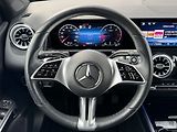 Mercedes-Benz GLB 200 d 4MATIC Progressive E - náhled 18