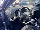 Škoda Octavia (2012) 1,6 TDI 77KW TAŽNÉ SK FACELIFT - náhled 21