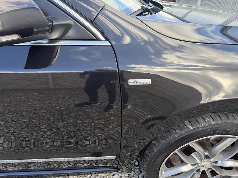 Škoda Superb 2.0TDi 170PS 6R 4x4 0% KOROZE! - fotka 56 z 157