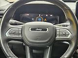 Jeep Compass 1.3 T4 96kw, Limited, 1.maj. - náhled 17