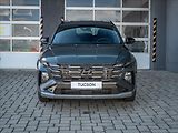 Hyundai Tucson (2026) 1,6 TGDI MT GO - náhled 1