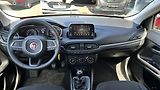 Fiat Tipo 1.4 T-Jet 120k Lounge  - náhled 10