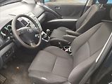 Toyota Corolla 1,8 VVT-i 95KW - náhled 7