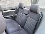 Audi A4 (2002) 2.4i 125kW  MANUÁL!! - náhled 7