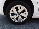 Citroën C4 Picasso 1,2 PureTech 130 S&S MAN6 NAVI - náhled 48
