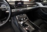 Audi S8 - náhled 13