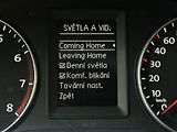 Volkswagen Touran (2010) 1.2TSI/77kW * 2.Maj.  - náhled 12