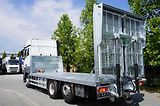 Mercedes-Benz Actros (2018) 2540 6×2 / 50 tho. km!/5 seats - náhled 9
