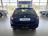 Škoda Rapid 1,0   TSI 81kW,CLEVER,SERVISKA - náhled 4