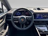 Porsche Macan 4S - náhled 15