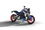 BMW MOTO F 900 R - náhled 1