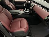 Land Rover Range Rover Sport (2026) D300 DYNAMIC HSE AUT - náhled 16