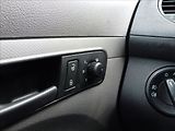 Volkswagen Caddy 1,9 TDI - náhled 29
