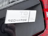 Volvo S60 T8 AWD / POLESTAR / 360 / TZ  - náhled 25