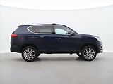 SsangYong Rexton 2,2 e-XDI 133kW Aut. Premium - náhled 8