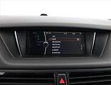 BMW X1 (2013) xDrive18d, 4X4, Automat, Navi - náhled 13