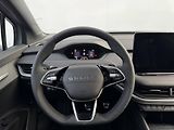 Škoda Elroq (2025) Sportline 60 63 kWh - náhled 3