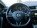 Škoda Octavia 2,0 TDI AUTOKLIMA - náhled 18
