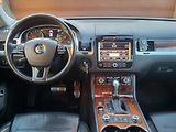 Volkswagen Touareg 4.2V8 TDi 250kW*1.MAJITEL* - náhled 26