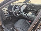 Mercedes-Benz Třídy S S 450d 4M L MY2027 Rezervace - náhled 10
