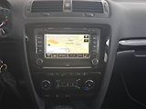 Škoda Octavia (2011) Laurin&Klement 2.0 TDI, 4X4 - náhled 22