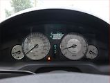 Chrysler 300C (2008) 3.0 D, Automat, Serv.kniha - náhled 11