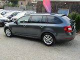 Škoda Octavia (2018) 1.6 TDI - náhled 3