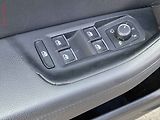 Volkswagen Passat (2016) 2.0 TDi, Highline, DSG, LED - náhled 11