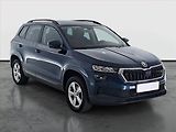 Škoda Karoq (2023) 1.0 TSI - náhled 1
