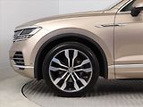 Volkswagen Touareg (2019) 3.0 TDI - náhled 13