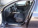 Audi A4 (2014) 2.0 TDi 100kW MANUÁL PĚKNÝ VŮZ - náhled 9