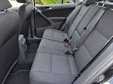 Volkswagen Tiguan 1,4 Tsi trend&Fun aut.klima - náhled 13