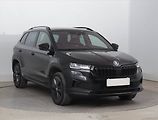 Škoda Karoq (2024) Sportline 1.5 TSI - náhled 1