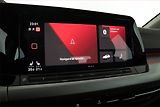Volkswagen Golf (2024) Life 1.0 TSI - náhled 13