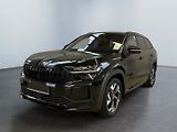 Škoda Kodiaq (2026) 1.5 TSI 110kW SPORTLINE Nez.To - náhled 1
