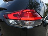 Nissan X-Trail 2,0 dCi 130kW 4x4 DPH, ČR - náhled 10