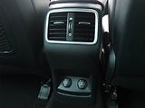 Kia Sportage (2019) GT Line 1.6 CRDi, 4X4 - náhled 26