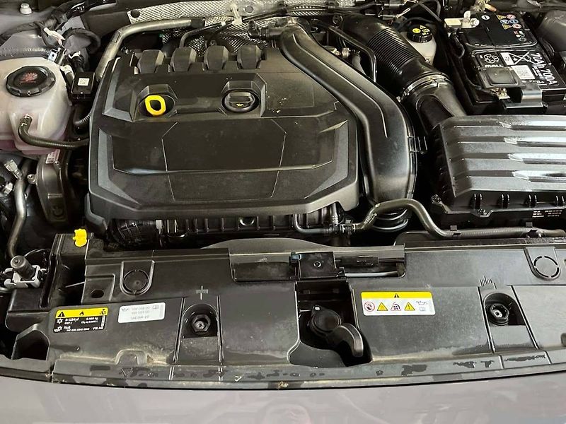 Cupra Formentor (2024) 1.5 TSI 110 kW DSG - fotka 17 z 20
