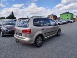 Volkswagen Touran (2014) - náhled 6
