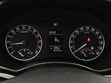 Škoda Octavia (2010) Ambiente 1.6 TDI, Serv.kniha - náhled 11