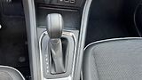 Mitsubishi ASX 1.6 HEV INTENSE - náhled 12