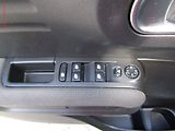 Citroën C3 Aircross (2018) 1.2PT, AC, tempo, park.asist - náhled 11