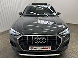 Audi Q3 45TFSI Quattro Pano - náhled 13