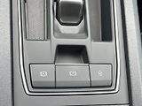 Cupra Formentor (2024) 1.5 TSI DSG - náhled 22