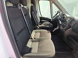 Citroën Jumper (2021) 2.2HDi L1H1, navi, 103kW - náhled 22