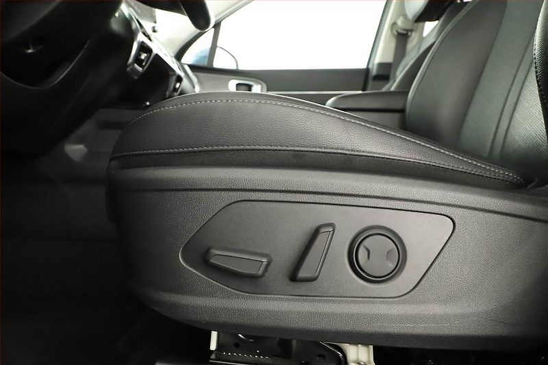Kia Sorento (2024) Exclusive 1.6 T-GDI HEV - fotka 11 z 20