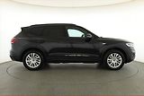 Volkswagen Touareg (2021) 3.0 TDI, 4x4,Automat,V6 TDI - náhled 6